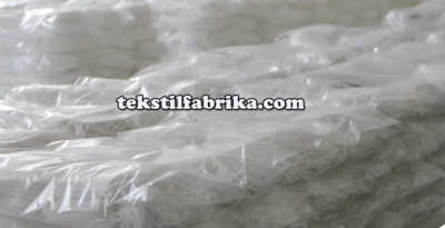 Beyaz VR Göz Bandı, Beyaz VR Göz Bandı Satışı