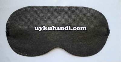 Göz Bandı, Toptan Göz bandı, Göz Bandı İmalatı