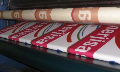 Göz Bandı, Göz Bandı İmalatı, Toptan Göz Bandı,