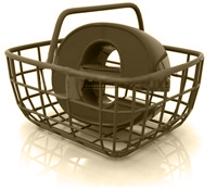 Göz Bandı, Göz Bandı İmalatı, Toptan Göz Bandı,