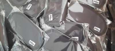 Göz Bandı, Göz Bandı İmalatı, Toptan Göz Bandı,