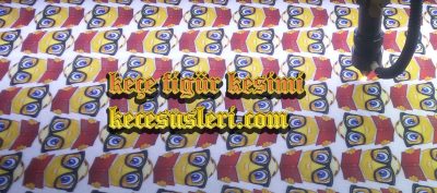 Göz Bandı, Göz Bandı İmalatı, Toptan Göz Bandı,