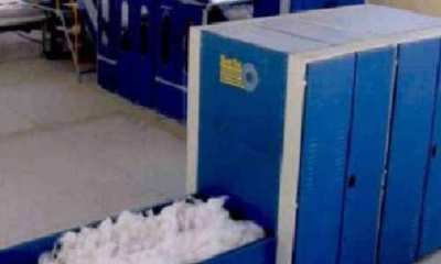 Göz Bandı, Toptan Göz bandı, Göz Bandı İmalatı