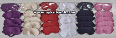 lastikli saten uyku bandı imalatı