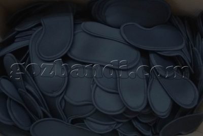 Göz Bandı, Göz Bandı İmalatı, Toptan Göz Bandı,