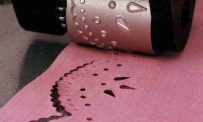 Göz Bandı, Toptan Göz bandı, Göz Bandı İmalatı