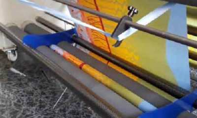 Göz Bandı, Toptan Göz bandı, Göz Bandı İmalatı