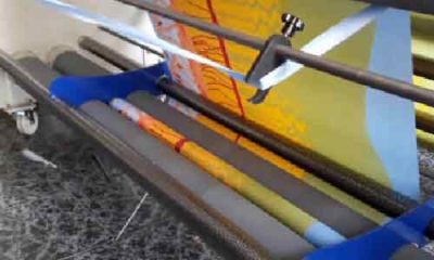 Göz Bandı, Toptan Göz bandı, Baskılı Göz Bandı