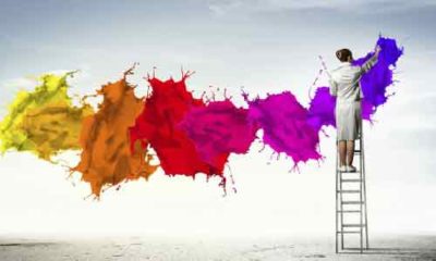 Göz Bandı, Toptan Göz bandı, Baskılı Göz Bandı