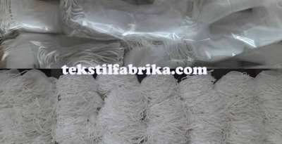 Beyaz VR Göz Bandı, Beyaz VR Göz Bandı Satışı