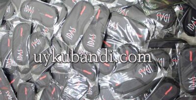 Göz Bandı, Toptan Göz bandı, Göz Bandı İmalatı