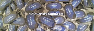 Göz Bandı, Göz Bandı İmalatı, Toptan Göz Bandı