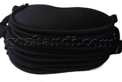 Göz Bandı, Göz Bandı İmalatı, Toptan Göz Bandı,