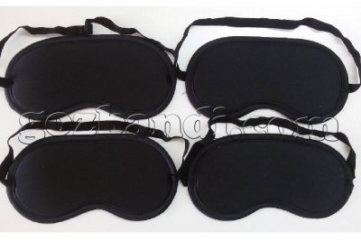 Göz Bandı, Göz Bandı İmalatı, Toptan Göz Bandı,