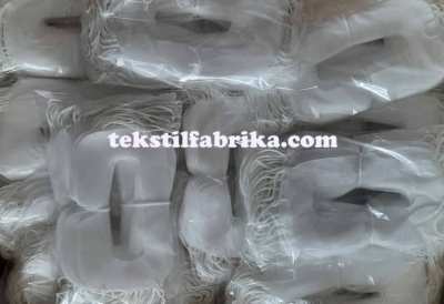 Beyaz VR Göz Bandı, Beyaz VR Göz Bandı Satışı