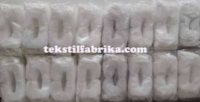 Beyaz VR Göz Bandı, Beyaz VR Göz Bandı Satışı