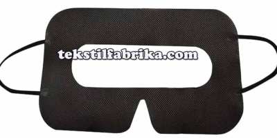 Beyaz VR Göz Bandı, Beyaz VR Göz Bandı Satışı