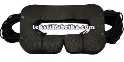 Beyaz VR Göz Bandı, Beyaz VR Göz Bandı Satışı