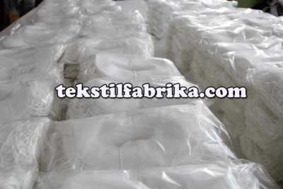 Beyaz VR Göz Bandı, Beyaz VR Göz Bandı Satışı