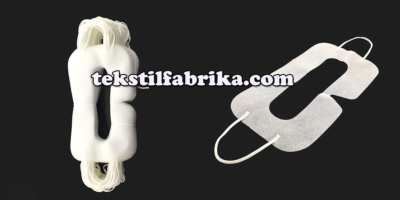 Beyaz VR Göz Bandı, Beyaz VR Göz Bandı Satışı