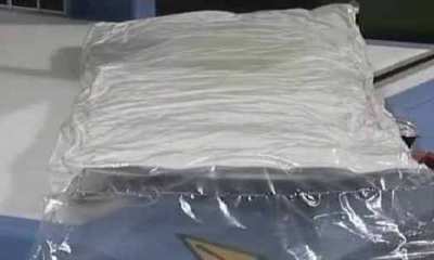 Göz Bandı, Toptan Göz bandı, Göz Bandı İmalatı