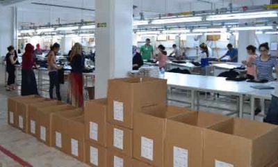 Göz Bandı, Toptan Göz bandı, Baskılı Göz Bandı