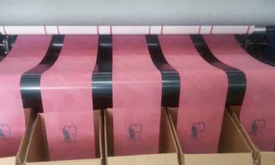 Göz Bandı, Toptan Göz bandı, Göz Bandı İmalatı